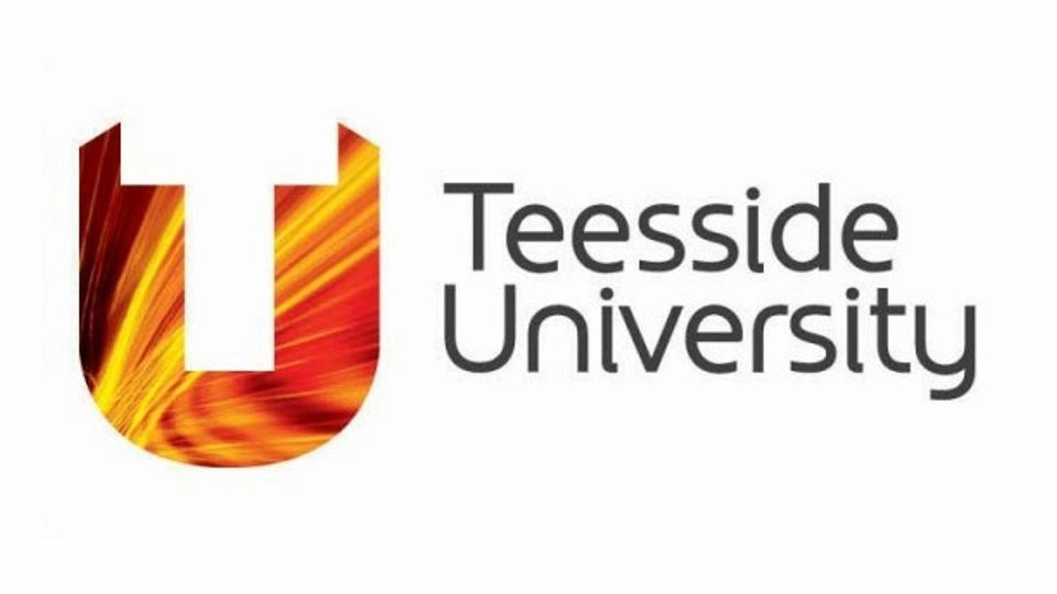 Teesside University